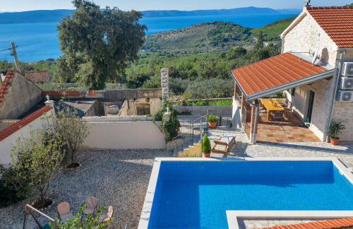Holiday home Mia - Foto 20