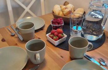 Ferienwohnung am See - Foto 16