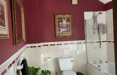 Alices House - Foto 17