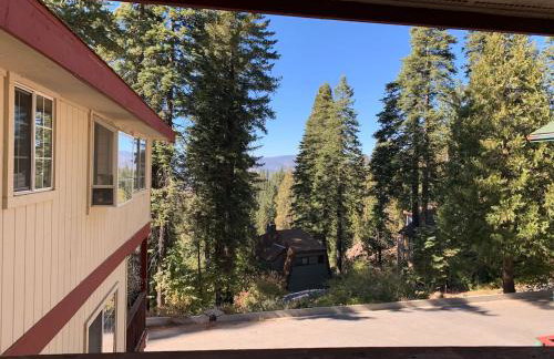 YoBee! Welcome Breakfast and Park Reservations Included! Heart of Yosemite - Homey Studios and Apartments - AC-WiFi-EV - Foto 24