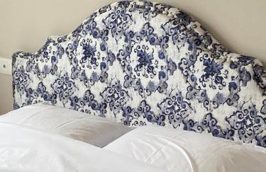 Casa Costera 2 lux apt - Foto 16