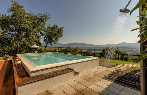 Casa Vignacce - Foto 18