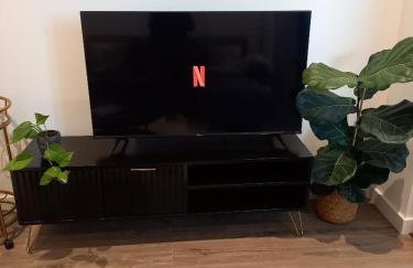 Modern and Stylish New home in Chichester - Foto 8