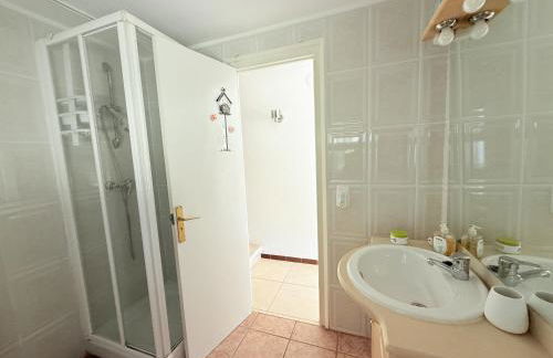 Ref Nav45 - Photo 25