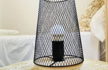 Marisma Home - Foto 36