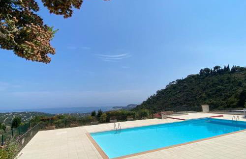 Villa BaieVue - Foto 53