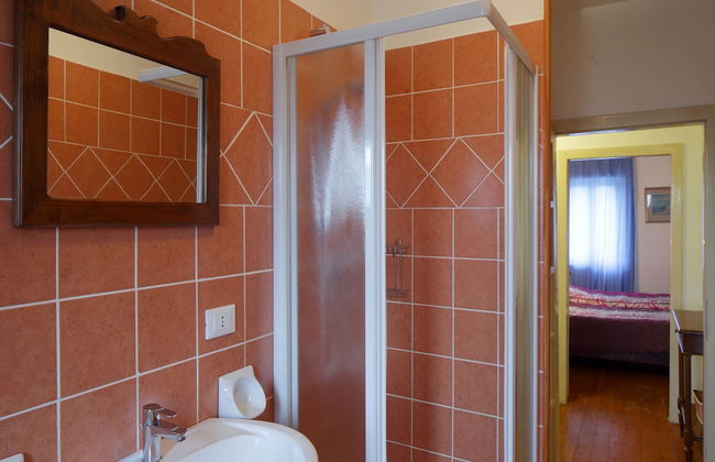 Agriturismo Le Spezie - Foto 32