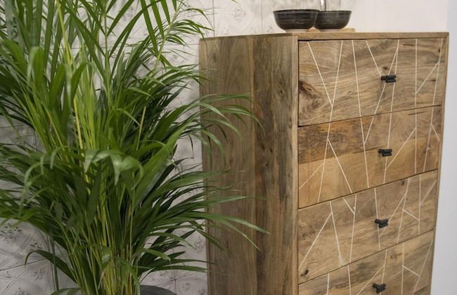 96 Nic2 - Stay Urban Skin Suite - Foto 36