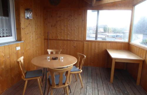 Roth Apartments beim Europa-Park Rust - Foto 43