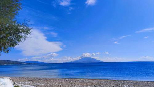 Ireon Holiday Home - Foto 3