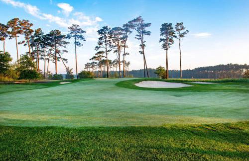 Bayside Resort --- 38047 Boxwood Terrace #101 - Foto 46