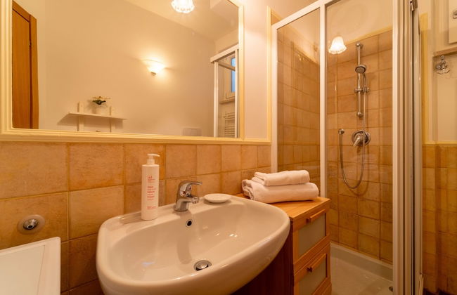 Ca' Maria Tulipano by Wonderful Italy - Photo 35