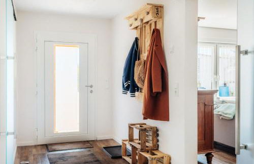 Villa Waldnest - Foto 46