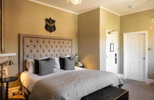 Wingrove House - Foto 43