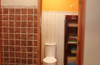 El Rincón Del Juez - Foto 22