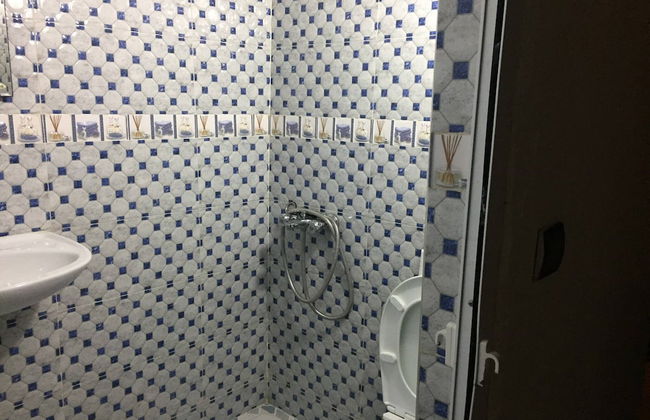 Family Room for 18 Peoples Sunny Riad Inside Medina Fes El Bali - Photo 28