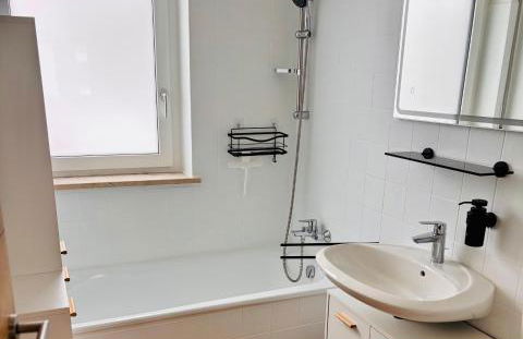 Ferienwohnung Allgäu-Traum - Foto 21