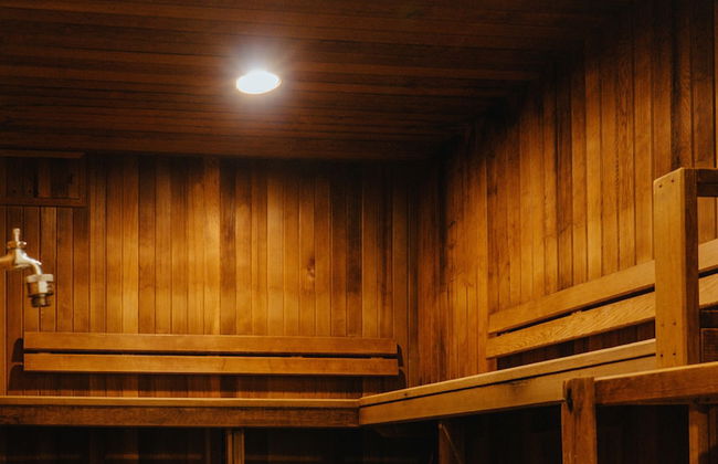 One King West Hotel & Residence - Foto 30