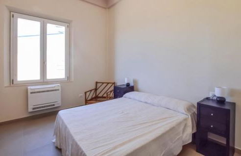 5 Bedroom Nice Home In Bovalino - Foto 22