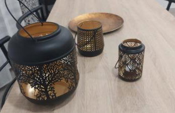 Stone House 2 - Foto 55