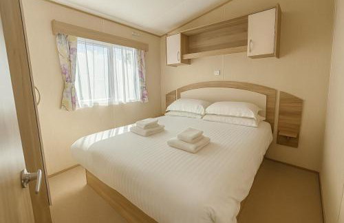 Lower Cliff 10 - Foto 6