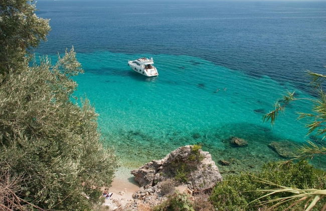 Villa Golden Tiara Large Private Pool A C Wifi - Foto 53