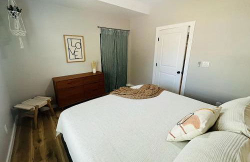 Boho Bliss - Foto 18