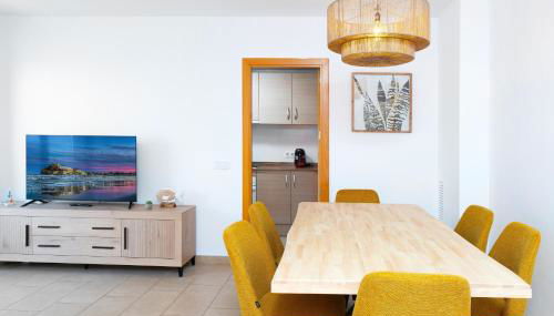 Tramontana Apartamentos - Photo 2