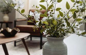 Maple Heights Serenity Libby Unit 2 - Foto 22