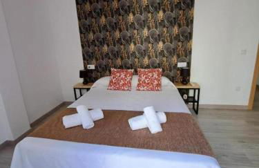 Chloe Apartments TRG - Foto 33