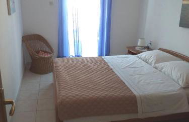 Apartments Jakov - Foto 42