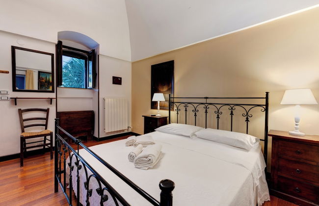 Casal del Borgo - Foto 34