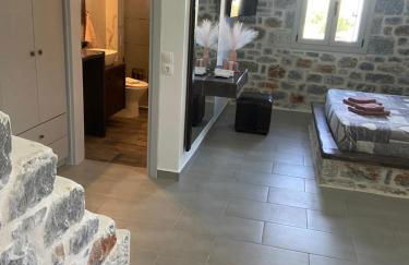 Yulie's Orama - Foto 53