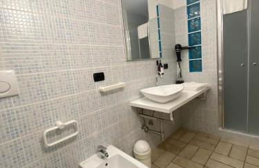 Agriturismo Bordigaie - Photo 6