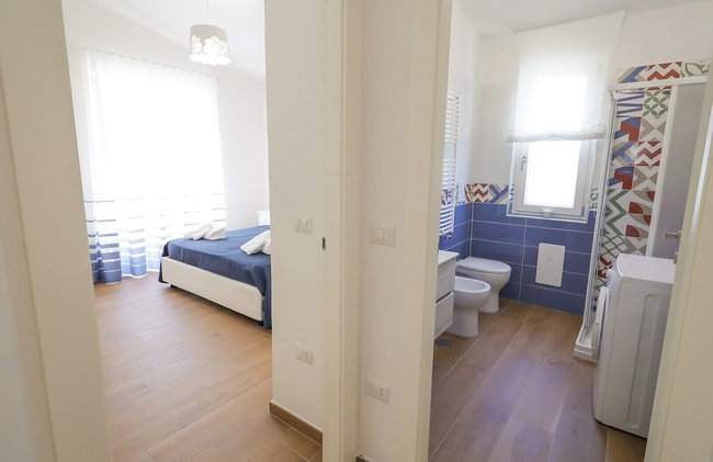 ACQUASANTA Relais - Foto 23