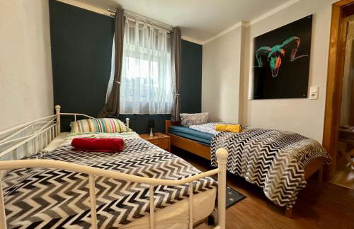 Große Post - Foto 6