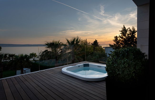 Villa Calma I - Foto 2