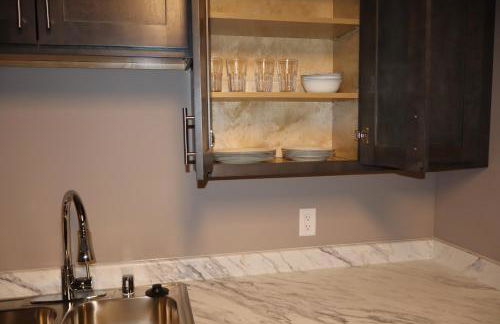 Black Hills Executive Residences - Foto 7