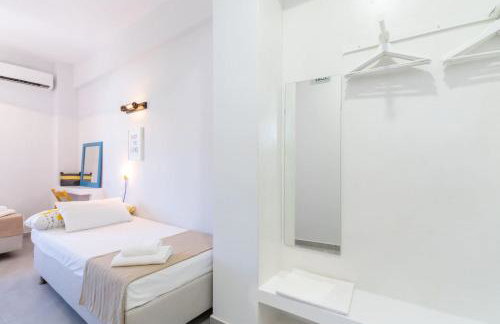 Rodamos apartment - Foto 54