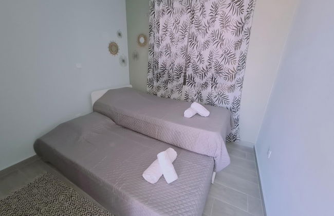 26 CLR - Stay Bellevue Apartment - Foto 18