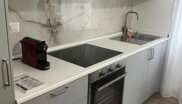 La casa delle Sciure - Foto 4