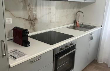 La casa delle Sciure - Foto 4