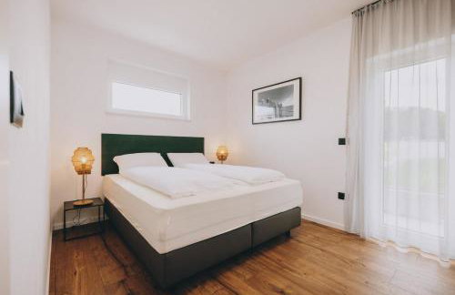 Casa Vitale - Foto 17