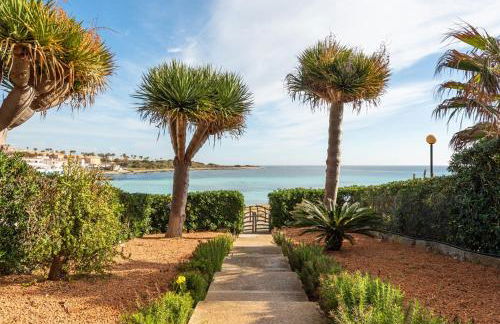 Ca L'avi i S'Avia - Punta Prima - Foto 24