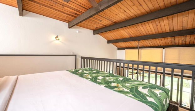 Napili Point by KBM - Foto 2, Zimmer