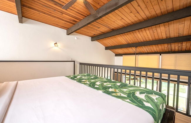 Napili Point by KBM - Foto 9