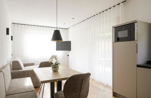 Apartsuites Rosengarten - Foto 67