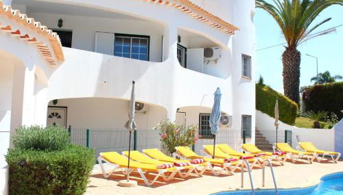 Quinta Das Flores, Lote 9 - Foto 5