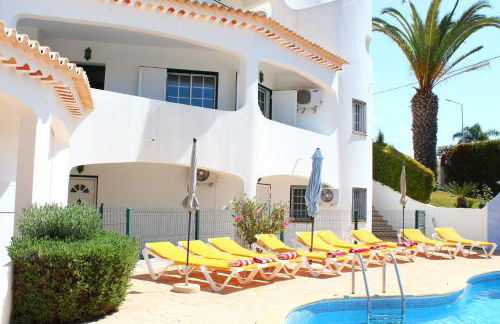 Quinta Das Flores, Lote 9 - Foto 5