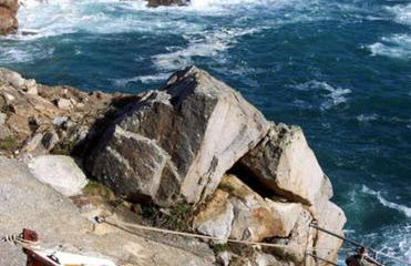 Maison de charme à Primelin avec jardin et parking privé - Foto 17